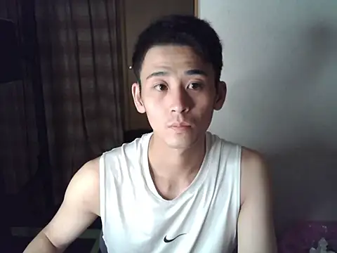 Nagasawa0 online show from September 22, 12:15 pm