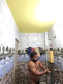 SugarSagar online show from October 20, 8:18 am