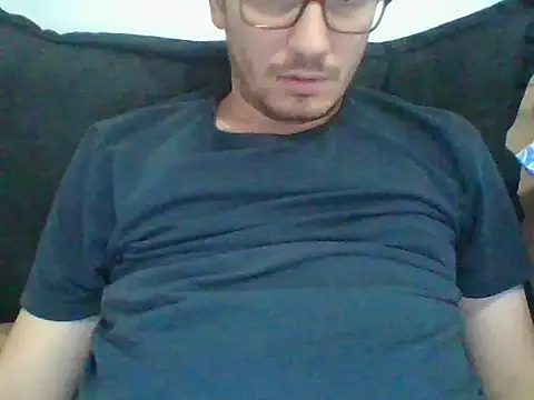 ceyn9674 online show from November 29, 9:11 am