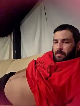 Me4Uanytime online show from September 23, 1:54 pm