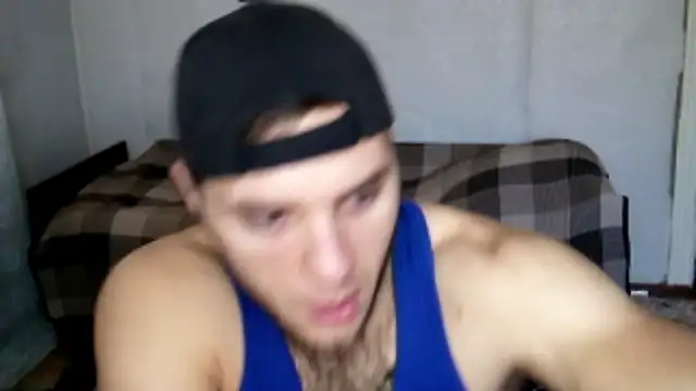 Jordan1Dior online show from October 31, 8:18 am