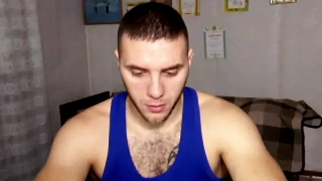 Jordan1Dior online show from December 2, 7:22 am