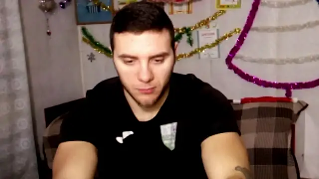 Jordan1Dior online show from January 9, 7:24 am