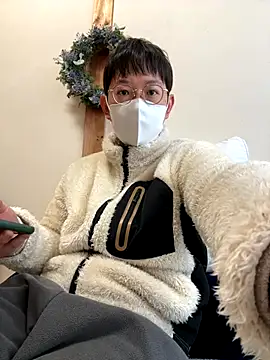 tom19899q online show from January 10, 10:47 pm