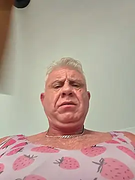 iamthepublickmasterbater online show from April 29, 2:49 am