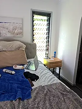 iamthepublickmasterbater online show from April 23, 12:15 am