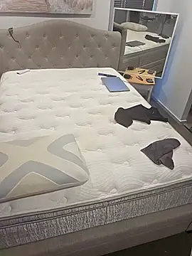 iamthepublickmasterbater online show from February 5, 4:41 am