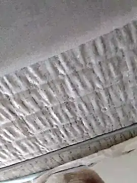 iamthepublickmasterbater online show from October 18, 12:26 am