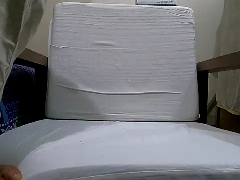 DhakaBabe online show from February 11, 3:17 pm