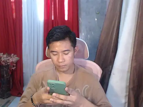 urboy cass online show from September 20, 4:34 am