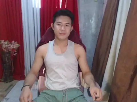 urboy cass online show from September 18, 2:46 am