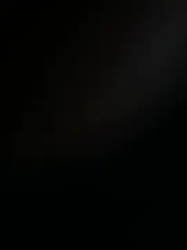 Chris2201hdb online show from March 15, 10:34 am