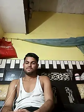 urdreamman online show from November 25, 8:49 am