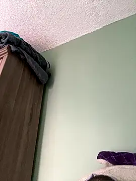 Chillo956 online show from November 8, 9:18 pm