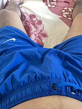 Snapshot of Anassal123 chatting on October 13, 3:29 pm Anassal123 online show from October 13, 3:29 pm