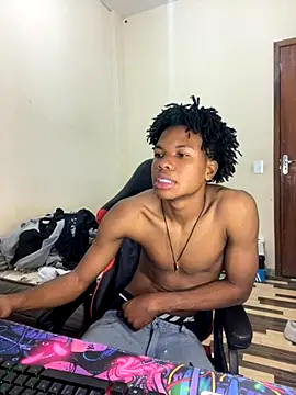 eunegrao online show from November 9, 3:43 am