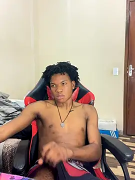 eunegrao online show from November 13, 12:15 am