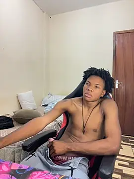 eunegrao online show from October 29, 2:36 am