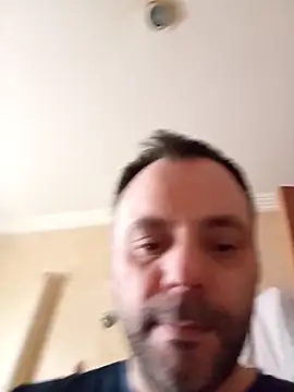 manchego85 online show from March 7, 3:54 pm