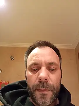 manchego85 online show from November 30, 2:02 am