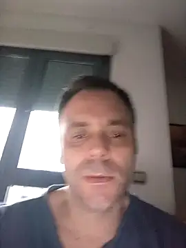 manchego85 online show from March 14, 5:53 pm