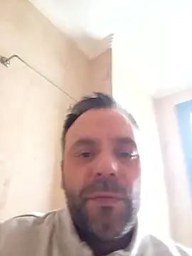 manchego85 online show from January 9, 2:44 pm