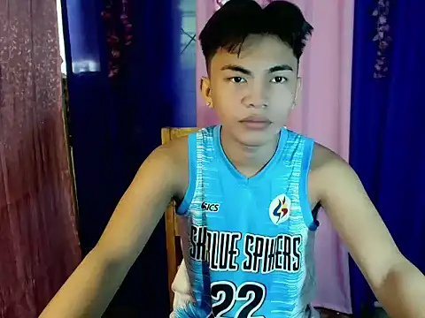 Snapshot of urguy_marco chatting on September 28, 1:03 am urguy marco online show from September 28, 1:03 am