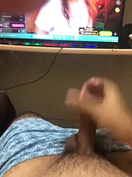 vegetario online show from February 9, 12:59 am