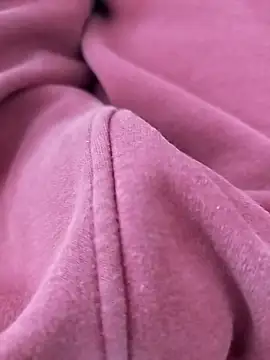 Tolgaistanbul34 online show from March 11, 9:49 am