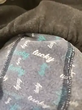 Tolgaistanbul34 online show from March 26, 1:26 pm