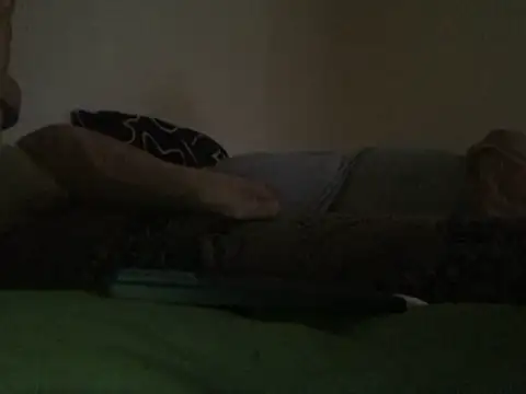 Zpgzzz77777 online show from March 9, 7:24 am