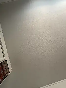 Deknkei online show from April 19, 6:10 pm