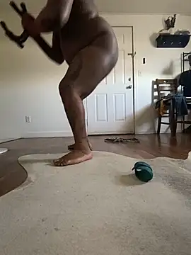 Deknkei online show from April 21, 6:36 pm