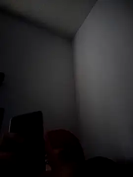 Blessdsoulja44 online show from March 19, 4:43 pm