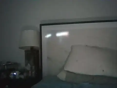 cloudsnfun online show from April 30, 8:21 am