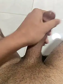 dickman-dz19 online show from February 5, 1:40 pm