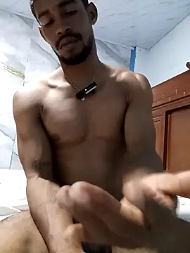 Kesurra online show from April 24, 12:02 am