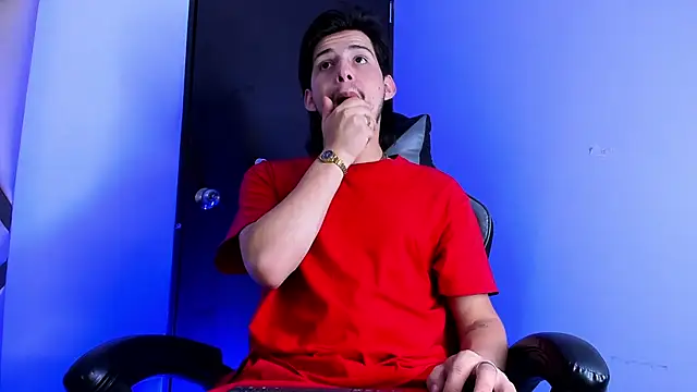 nathan-ferrara online show from September 23, 9:14 pm