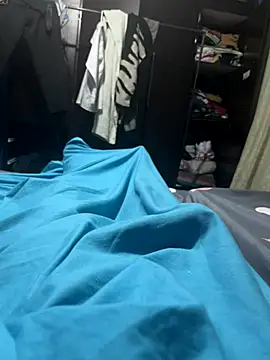 dickhiver5512 online show from November 23, 8:53 pm