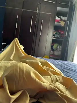 dickhiver5512 online show from December 4, 11:50 am