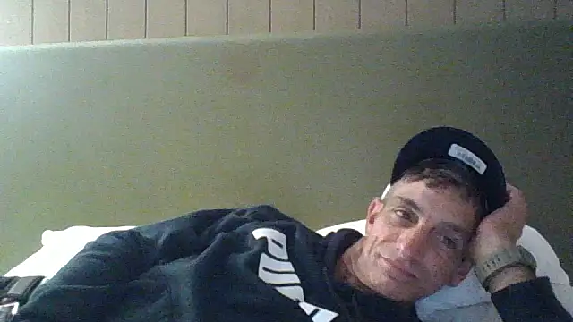 49swm4all online show from October 26, 3:52 am