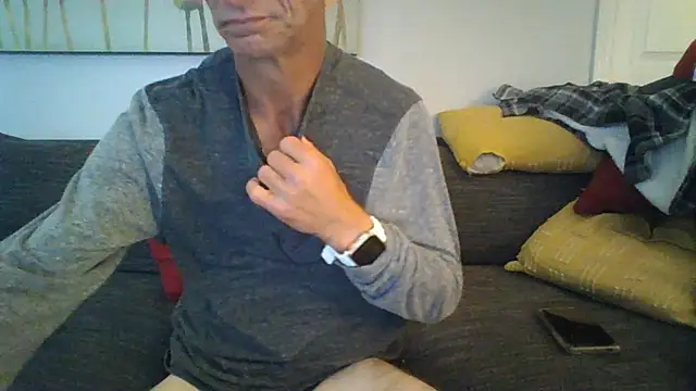 49swm4all online show from November 7, 6:39 am