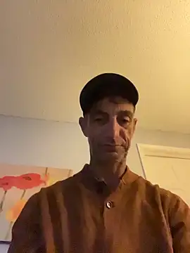 49swm4all online show from November 14, 5:54 am