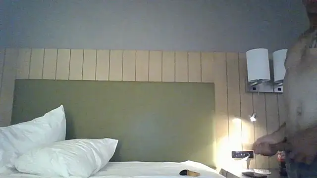 49swm4all online show from November 1, 3:16 pm