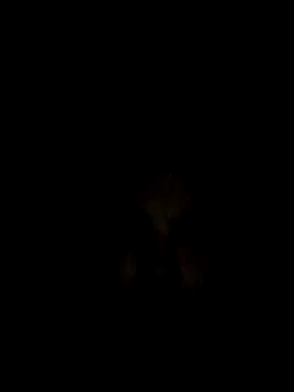 Kisszivacs online show from October 20, 1:20 am