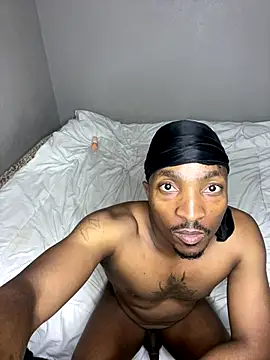 bathinibonabo online show from September 16, 7:36 pm