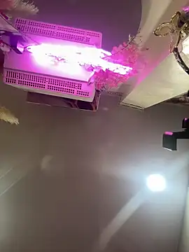 EvianaEvans online show from March 10, 6:36 pm