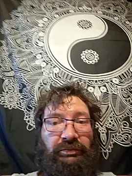 bigdaddypatches37 online show from September 29, 3:05 am