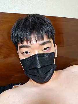 jj585wa online show from October 7, 2:54 pm