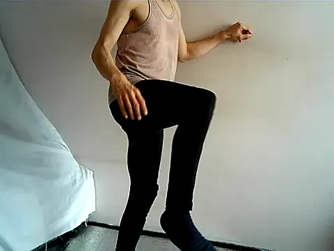 matrix70016 online show from October 14, 4:25 pm